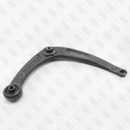 ����� �������� �������� ������ ������ Fixar FQ0920R FQ0920R ����