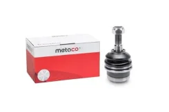 ����� ������� ������� �������� �������� Metaco 4200163 4200163 ����