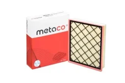 ������ ��������� Metaco 1000571 1000571 ����