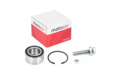 ��������� ������� (�-��) Metaco 5100069 5100069 ����