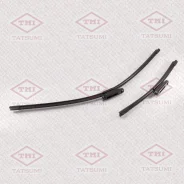 ����� ����������������, �������� 650+350�� Tatsumi TFK6535S TFK6535S ����