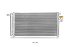 �������� ������������ (���������) Metaco 8012031 8012031 ����