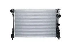 �������� �������� Metaco 8010165 8010165 ����
