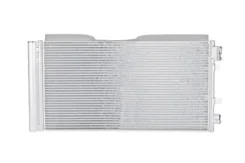 �������� ������������ (���������) Metaco 8012174 8012174 ����