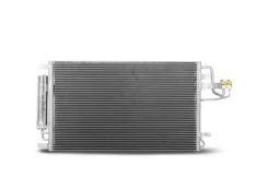 �������� ������������ (���������) Metaco 8012041 8012041 ����