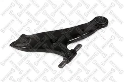 ����� ������ lexus rx350 10 Stellox 5700566ASX 5700566ASX ����