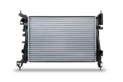 �������� �������� Metaco 8010430 8010430 ����