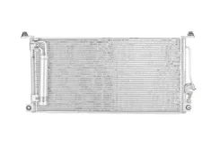 �������� ������������ (���������) Metaco 8012021 8012021 ����