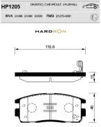 ������� ��������� �������� ��� Sangsin HP1205 HP1205 ����