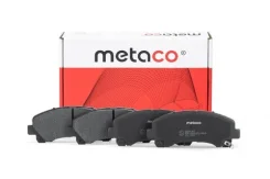 ������� ��������� �������� �-�� Metaco 3000302 3000302 ����