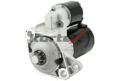 ������� audi / vw a3 / golf / bora / octavia / polo / sharan 1.4-2.0(5625) Kortex KST021 KST021 ����