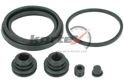 ����������� ���������� �������� ��������� hyundai ix35 10- Kortex KBR077 KBR077 ����