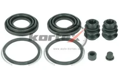 ����������� ���������� �������� ��������� mitsubishi montero / pajero 92- Kortex KBR096 KBR096 ����