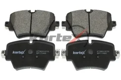 ������� ����. bmw x3 g01 / 2 f45 / f46 / x1 f48 / x2 f39 �����. �-� Kortex KT9051STD KT9051STD ����