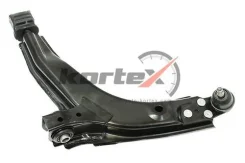 ����� daewoo nexia / chevrolet lanos ���. ����. ����. ���. Kortex KSL5050 KSL5050 ����