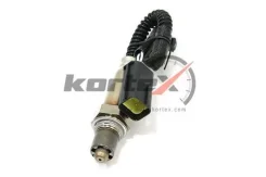 ������-���� hyundai elantra/tucson/kia ceed/sportage 2.0 00- 320mm, kortex klp090 Kortex KLP090 KLP090 ����