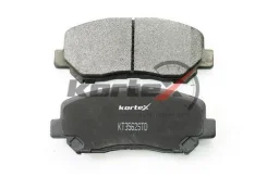 ������� ����. mazda cx-5 11- �����. �-� Kortex KT3562STD KT3562STD ����