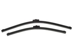 ����� ���������������� ������������ �����. 550 / 450�� side pin Stellox 201602SX 201602SX ����