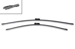 ����� ���������������� ������������ �����. 650 / 525�� Stellox 201691SX 201691SX ����