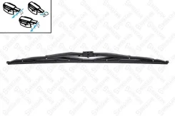 ����� ���������������� ��������� 800�� Stellox 8700833SX 8700833SX ����