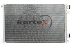 �������� ������������ renault megane 02- / scenic 03- Kortex KRD2086 KRD2086 ����