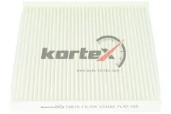 ������ �������� ford transit 06- Kortex KC0160 KC0160 ����