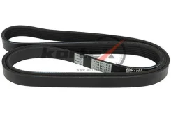 ������ ������������ 6pk1705 Kortex KDB077STD KDB077STD ����
