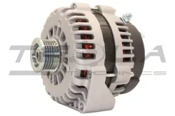 ��������� 12v 253a tt11632 ��� ��������� (tt11632) Tesla Technics TT11632 TT11632 ����