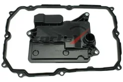 ������ �������� ���� toyota land cruiser prado 10- / hilux 15- (c �����. ) Kortex KO4041 KO4041 ����