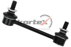 ���� ������������� toyota highlander / lexus rx350 09- ����. ���. Kortex KLS5374 KLS5374 ����