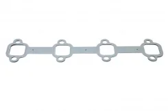 ��������� ���������� ���������� ford transit 2.5di 4cc 91 Stellox 1126258SX 1126258SX ����