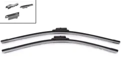 ����� ���������������� ������������ �����. 600 / 550�� pinch tab Stellox 201624SX 201624SX ����