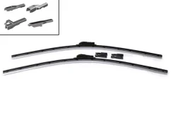����� ���������������� ������������ �����. 700 / 700�� Stellox 201698SX 201698SX ����