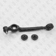 ����� �������� �������� ������ ������ Fixar FQ0404R FQ0404R ����