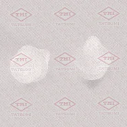 ������ ������������� [�������� 10 ����] Tatsumi TJB1534 TJB1534 ����