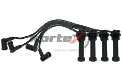 ������� � / � ford focus ii / fusion / fiesta / mazda 2 �-� Kortex KVW014 KVW014 ����