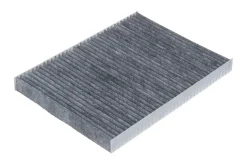 ������ ������ �������� raf filter rstc006auxy RAF Filter RSTC006AUXY RSTC006AUXY ����