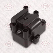 ������� ��������� Tatsumi THG1140 THG1140 ����