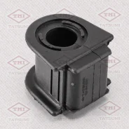 ������ ������������� ��������� Tatsumi TEF1844 TEF1844 ����