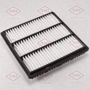 ������ ��������� Tatsumi TBC1049 TBC1049 ����