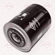 ������ �������� Tatsumi TBA1079 TBA1079 ����