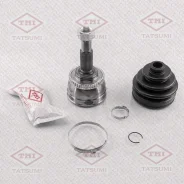 ���� �������� �-� Tatsumi TDA1156 TDA1156 ����