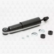 ����������� �������� ������� TORR DV1319 DV1319 ����