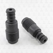 �������� �������� ������������ ��������� (2 �������� / ���������) TORR DR0122 DR0122 ����