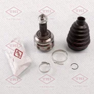 ���� �������� �-� Tatsumi TDA1288 TDA1288 ����