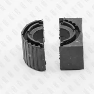 ������ ������������� ��������� Fixar FG0991 FG0991 ����