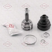 ���� �������� �-� Tatsumi TDA1023 TDA1023 ����