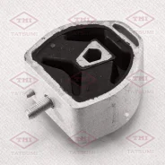 ����� ��������� ����� Tatsumi TEG1296 TEG1296 ����