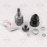 ���� ���������� �-� Tatsumi TDB1016 TDB1016 ����