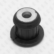 ����������� ������ Fixar FG0100 FG0100 ����